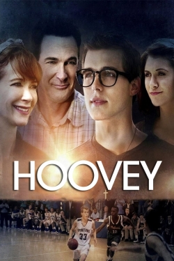 Hoovey free movies