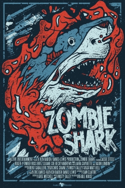 Zombie Shark free movies