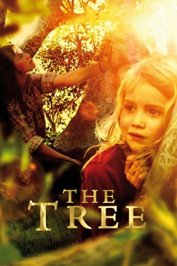 The Tree free movies