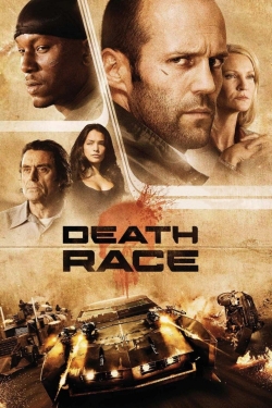 Death Race free movies