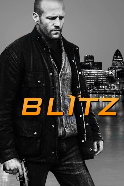 Blitz free movies