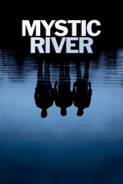 Mystic River free movies