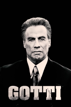 Gotti free movies