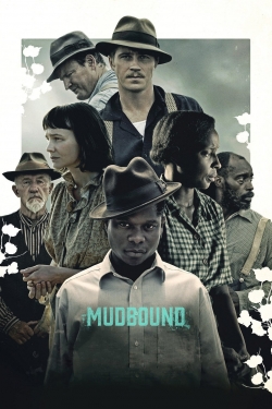 Mudbound free movies