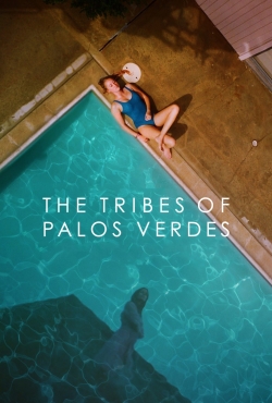 The Tribes of Palos Verdes free movies