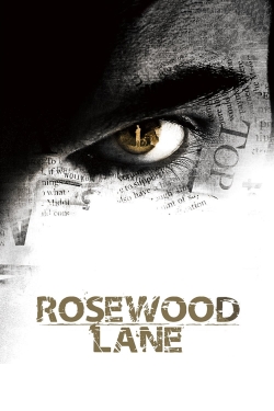 Rosewood Lane free movies