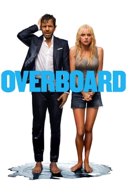 Overboard free movies