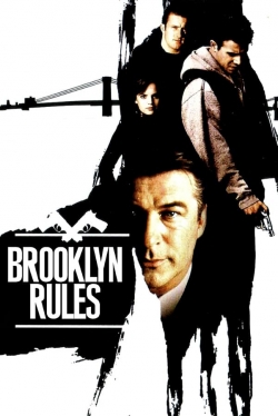 Brooklyn Rules free movies