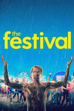The Festival free movies