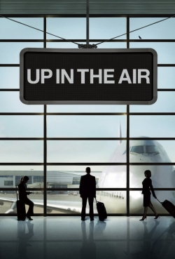 Up in the Air free movies