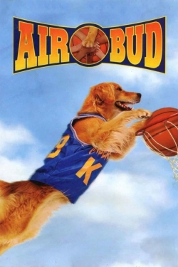 Air Bud free movies