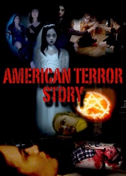 American Terror Story free movies