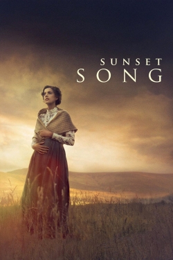 Sunset Song free movies