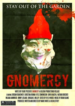 Gnomercy free movies