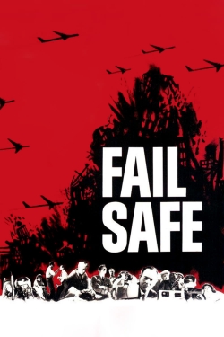 Fail-Safe free movies