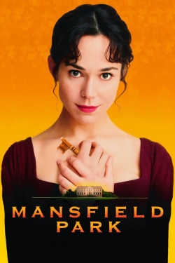 Mansfield Park free movies