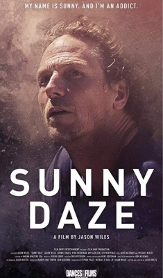 Sunny Daze free movies
