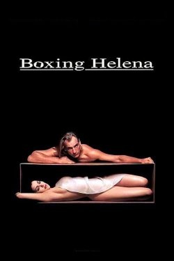 Boxing Helena free movies