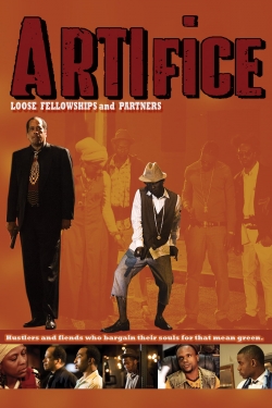 Artifice: Loose Fellowship and Partners free movies
