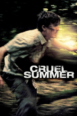 Cruel Summer free movies