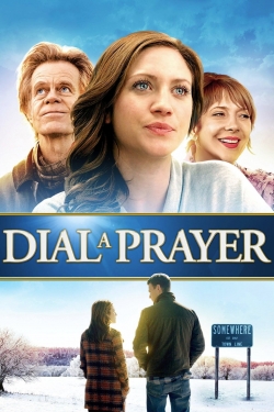Dial a Prayer free movies