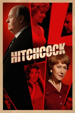 Hitchcock free movies
