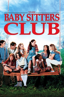 The Baby-Sitters Club free movies