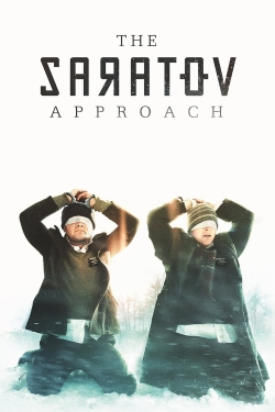 The Saratov Approach free movies