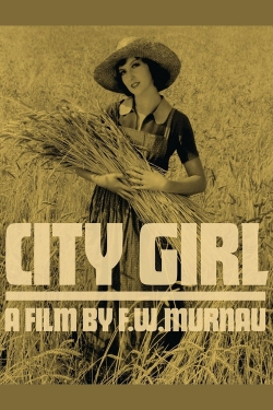 City Girl free movies