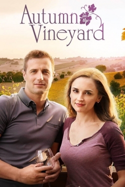 Autumn in the Vineyard free movies