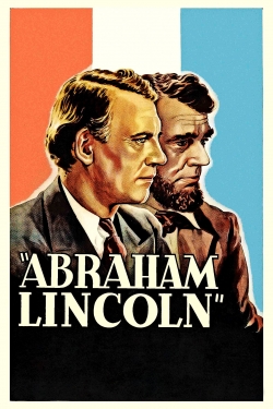 Abraham Lincoln free movies