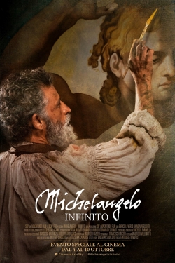 Michelangelo Endless free movies