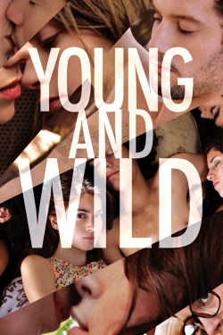 Young & Wild free movies