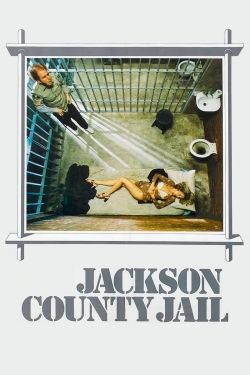 Jackson County Jail free movies