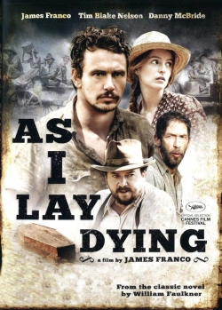 As I Lay Dying free movies