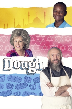 Dough free movies