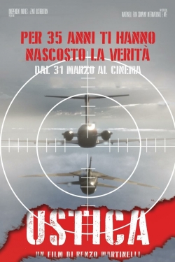 Ustica: The Missing Paper free movies