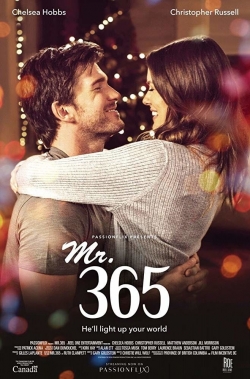 Mr. 365 free movies