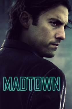 Madtown free movies