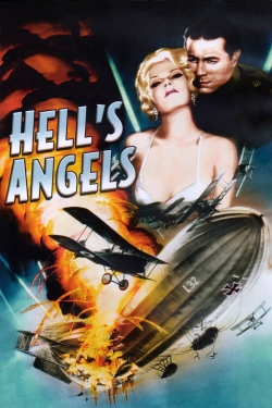 Hell's Angels free movies