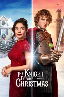 The Knight Before Christmas free movies