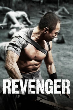 Revenger free movies