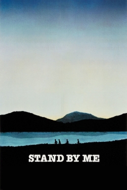 Stand by Me free movies