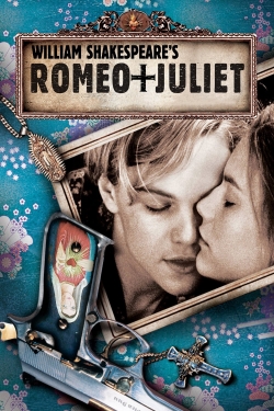 Romeo + Juliet free movies