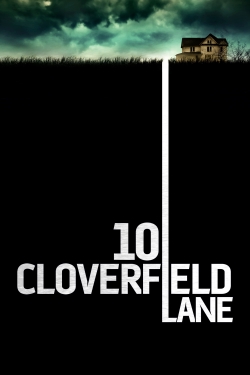 10 Cloverfield Lane free movies