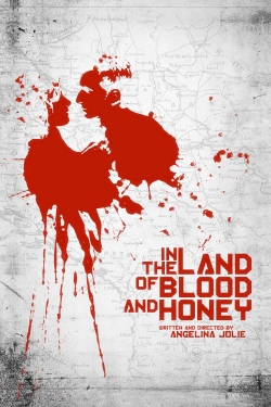 In the Land of Blood and Honey free movies
