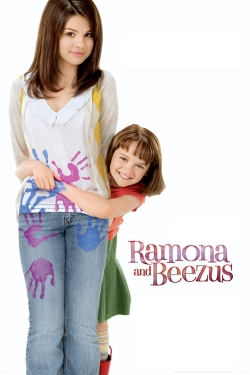 Ramona and Beezus free movies