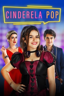 Cinderela Pop free movies