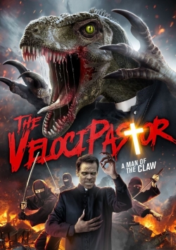 The VelociPastor free movies
