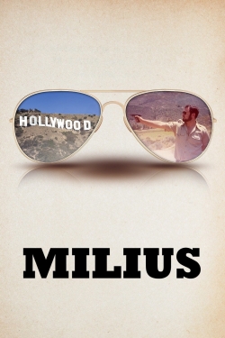 Milius free movies